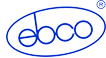 Ebco Coupons